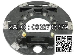 bảng vừng thắng xe nâng Hangcha HRAOIC3-704-LH