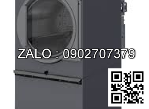 MÁY SẤY CÔNG NGHIỆP PRIMUS DX77