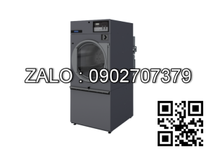 MÁY SẤY CÔNG NGHIỆP PRIMUS T11