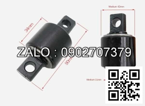 Vòng bi canh xe nâng SR-2232 TOYOTA