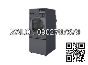 MÁY SẤY CÔNG NGHIỆP PRIMUS T35