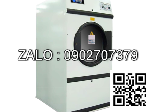 MÁY SẤY CÔNG NGHIỆP IMAGE DE 190