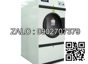 MÁY SẤY CÔNG NGHIỆP IMAGE DE 30
