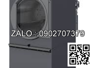 MÁY SẤY CÔNG NGHIỆP PRIMUS DX25