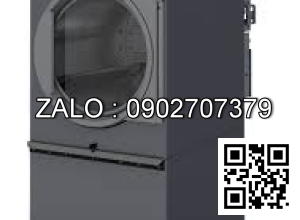 MÁY SẤY CÔNG NGHIỆP PRIMUS DX55