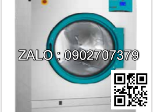 MÁY SẤY CÔNG NGHIỆP PRIMER 12KG DS-11