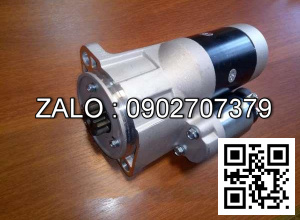 Đề xe nâng dầu Sumitomo 2.5t H2.5X-92 (S4S)