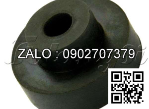 Cao su két nước TOYOTA 7FDG15-45