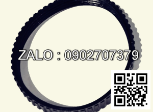 Dây curoa HANGCHA NB485BPG