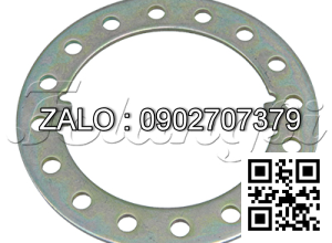 miếng canh HANGCHA CPC(D)20-35