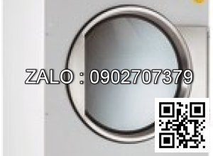 Máy sấy công nghiệp Ipso DR-55