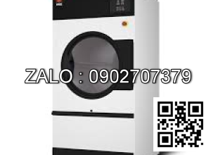 Máy sấy công nghiệp Ipso DR-35