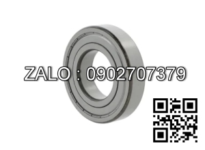 Vòng bi 3314-2RS INA