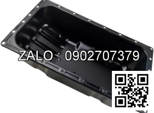 Catte HANGCHA 4DW91-45