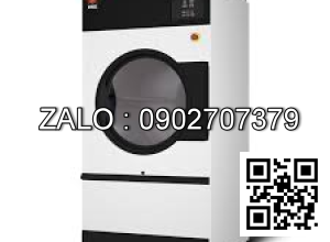 Máy sấy công nghiệp Ipso DR-80