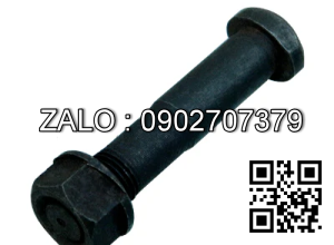 Bu-lông xe nâng TOYOTA 13265-76006-71