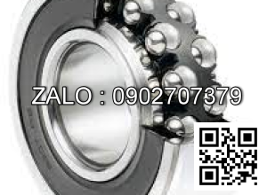 Vòng bi nhông động cơ TAILIFT 4JG2