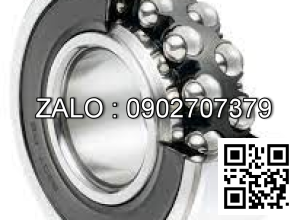 Vòng bi nhông động cơ TAILIFT Z-8-94173-863-0