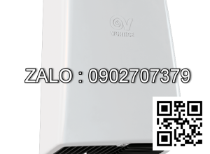 Máy sấy tay Yigao 2900