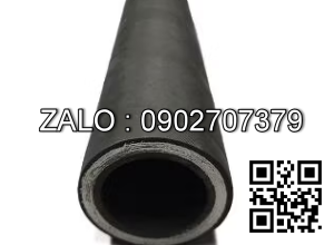 Ống thủy lực hồi xe nâng TOYOTA 8FD10-30/8FDN10-30