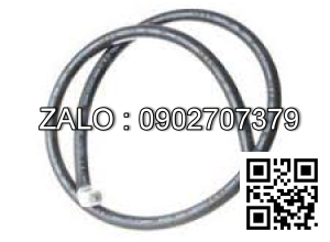 Ống nhớt bộ chia xe nâng Hangcha HC 6Ⅰ-2000G/G M14×1.5