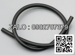 Ống nhớt bộ chia xe nâng đến ty lái TOYOTA 8FD30