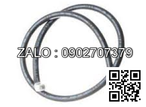 Ống nhớt bộ chia xe nâng đến ty lái Hangcha HC R series CPCD20-30