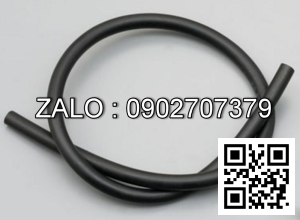 Ống nhớt bộ chia xe nâng Hangcha HC R series CPCD20-30