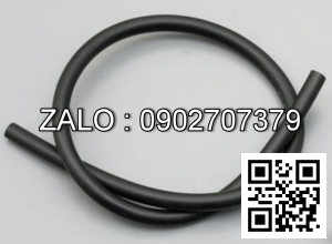 Ống nhớt bộ chia xe nâng TOYOTA FDZN30