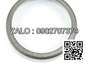   SHIM(1.30) Hyundai ZGAQ-00366