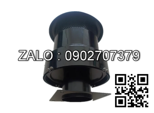   PRECLEANER Hyundai 11N6-23061