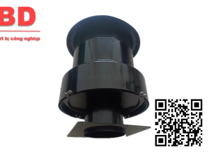   PRECLEANER Hyundai 11N6-23061