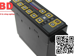   CONTROL ASSY Hyundai 11N6-90031