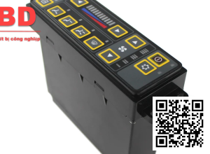   CONTROL ASSY Hyundai 11N6-90031