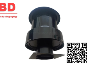   AIR CLEANER ASSY Hyundai 11N6-20100