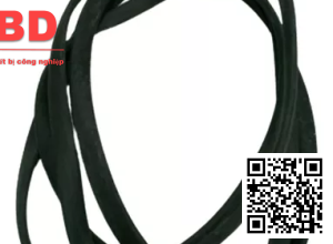   GASKET-ROCKER COVER Hyundai XJAF-00590