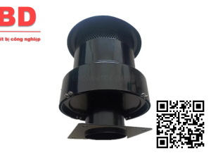   PRECLEANER Hyundai 11N6-23061