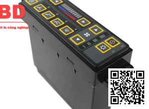   CONTROL ASSY-SEMI Hyundai 11N6-90031