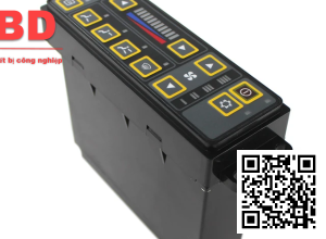   CONTROL ASSY-SEMI Hyundai 11N6-90031