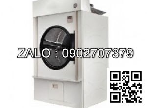 Máy sấy khô công nghiệp 25 kg Pegasus HG-500