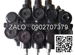 Bộ chia dầu Hangcha (3VS) HC 4-4.5T