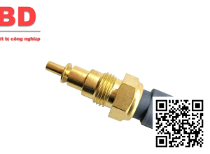 SENSOR; WATER TEMP