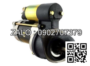 Đề khởi động 4105