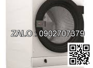 Máy sấy đồ vải công nghiệp 28kg Fagor SC-28