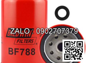 Lọc Baldwin BF788