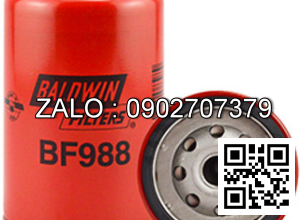 Lọc Baldwin BF988