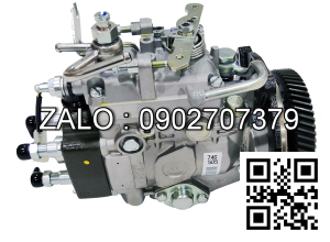 Cân heo dầu , phục hồi heo béc động cơ JOHN DEERE 4045 HF 150-PT , 4 CYL , CM3