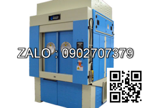 Máy sấy công nghiệp Image DP-200