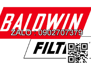 Lọc Baldwin BT9365-MPG