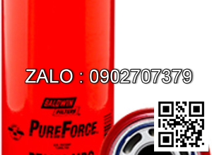 Lọc Baldwin BT8878-MPG